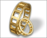 ���x�����o(h��)�ھW(w��ng)�����ܣ�